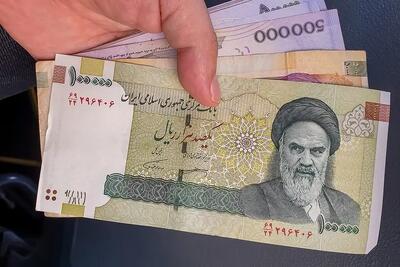 ماموریت مهم بانک مرکزی برای جمع‌آوری اسکناس‌ها از دست مردم/ اسکناس‌های جدید چه تغییری می‌کند؟