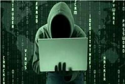 بزرگ‌ترین باند کلاهبرداری کشور در فضای مجازی متلاشی شد/ کلاهبرداری از 10 هزار نفر؛ از صیغه‌یابی تا فروش مغز استخوان