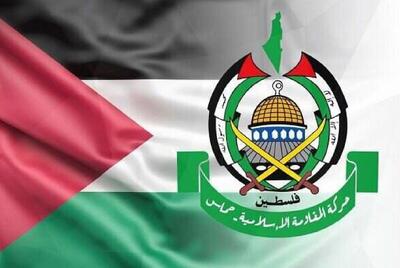 پایان دور نخستین  مذاکرات حماس با میانجی‌ها/  توافق انجام شد؟