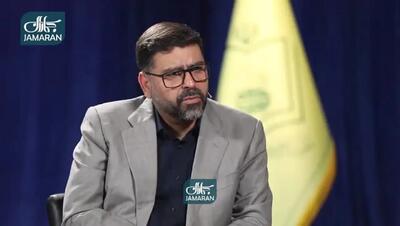 حسین علایی: بنی‌صدر فکر می‌کرد می‌تواند با اتکا صرف به ارتش جنگ را اداره کند+ فیلم