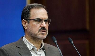 اخطار به ۱۵ بانک درباره نحوه پرداخت تسهیلات