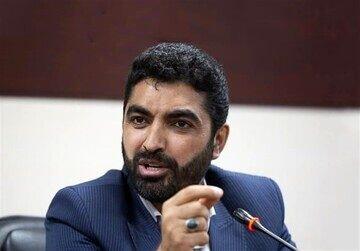 آمار یک نماینده مجلس از تعداد ازدواج و طلاق‌های دانشجویی/ برخلاف تبلیغات منفی ازدواج دانشجویی پایداری بیشتری دارد