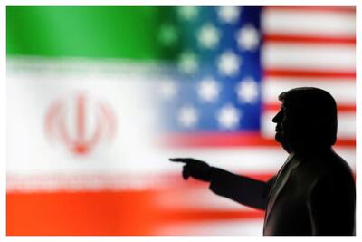 المیادین: آمادگی آمریکا برای ایجاد مانع در حرکت کشتی‌های تجاری ایران/ تهران پاسخ سریع و قاطع خواهد داد