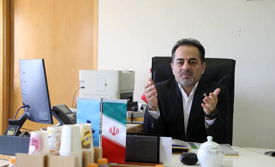 خودروسازان در صف اعتبار 20 همتی
