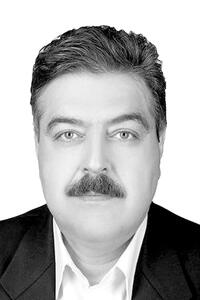  چاه ویل ناکارآمدی انرژی در بخش نیروگاهی