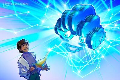  اجباری کنید هوش مصنوعی ثابت کند چیزی برای پنهان کردن ندارد