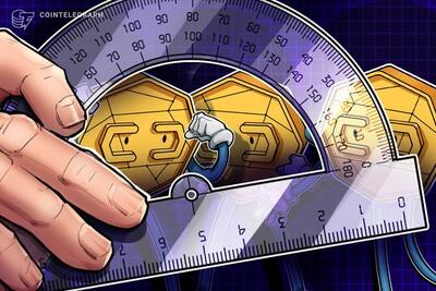 قیمت آلت‌کوین‌ها با کاهش تسلط تتر افزایش می‌یابد: آیا   فصل آلت‌کوین‌ها   فرا رسیده است؟