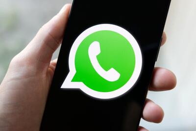 واتساپ دوباره فیلتر می شود؟ / 47 نماینده مجلس خواستار شدند