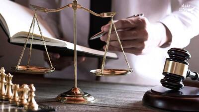 هیأت منصفه جدید مطبوعات تهران؛ ترکیبی از سیاست‌مداران، فرهنگیان و رسانه‌ای‌ها