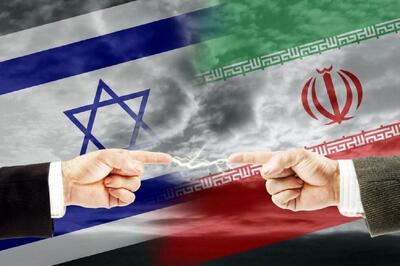 معاون رئیسی: ما نمی‌خواهیم اسرائیل را فتح کنیم؛ آن‌ها با ما دشمن هستند