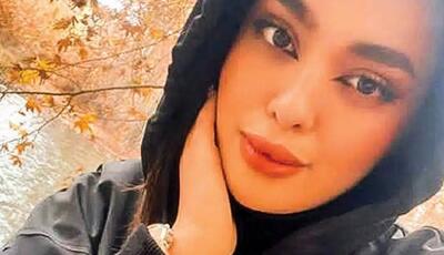 سما جهانباز کیست؟/ پرونده دختر گمشده در شیراز به کجا رسید؟ | اقتصاد24