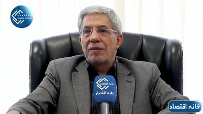 تورم ۱۰ قلم کالای اساسی مردم مثل گوشت، برنج و مرغ نسبت به پارسال همین موقع، ۵۱ درصد شده است