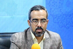 دولت پزشکیان وسط جنگ، مشغول خفه کردن و از بین بردن تعاونی‌های سهام عدالت بود