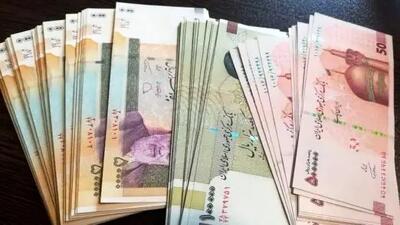 خرید محصولات به صورت قسطی ویژه بازنشستگان + شرایط و جزئیات