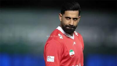 زمان دقیق بازگشت کنعانی‌زادگان اعلام شد