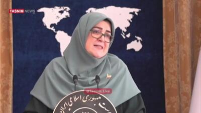 آغاز رسمی قطع یارانه‌ها +‌ نحوه اعتراض به دهک‌بندی خانوار
