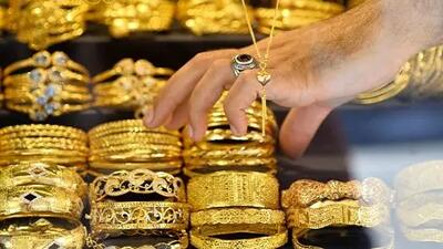 پیش‌بینی دقیق یک سال آینده از قیمت طلا