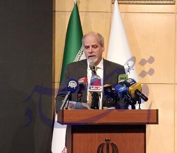 مشکلات مسکن در ایران نیازمند راهکار‌های جامع و پایدار است