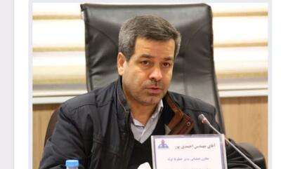 مدیرعامل خطوط لوله نفت: توقف در زیرساخت‌ها، تهدیدی برای خوراک پالایشگاه‌هاست