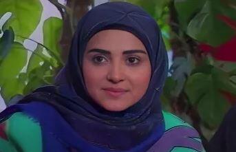 کمند امیرسلیمانی در ۵۲ سالگی |  انصاف نیوز