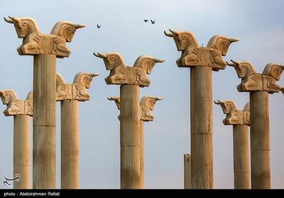 تصاویر: پارک ملل ملایر - همدان