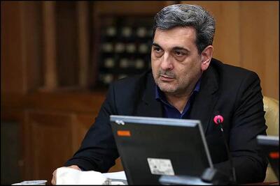 سیاست‌های مسکن بی‌اثر بر ۵ دهک پایین درآمدی