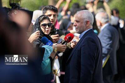 تحول جدی در خدمات درمانی و بازتوانی ایثارگران با اصلاح سیاست مراکز توانبخشی