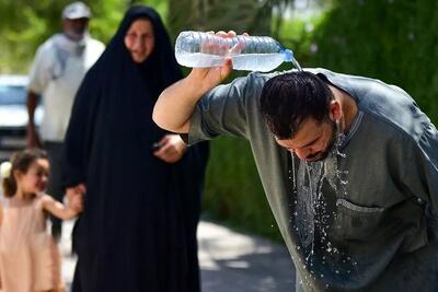 پیش‌بینی هوای تهران طی ۵ روز آینده اعلام شد