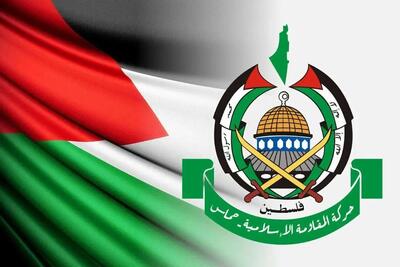 حماس: نبرد همچنان ادامه دارد و پیامدهای سیاسی و نظامی طوفان‌الاقصی در منطقه آشکار است