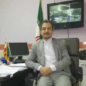 [بابک کاظمی] کاهش منزلت معلمان تهدیدی جدی برای کیفیت آموزش