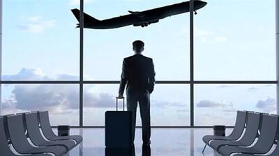 شرکت‌های آمریکایی، مغز نخبگان جهان را اجاره می‌کنند!