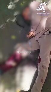 سارق منازل یوسف آباد زمین گیر شد