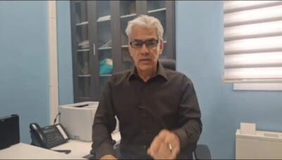 هشدار آلودگی هوا در مناطق صنعتی/ افزایش دما در این مناطق از فردا