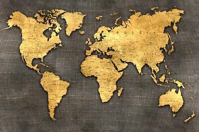 از قیاسش خنده آمد خلق را/ درباره مقایسه عجیب ایران با بعضی کشورها توسط یک تئوریسن