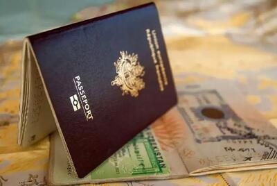 قوانین تازه اتحادیه اروپا برای ورود مهاجران