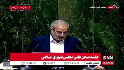 کاظمی: تعطیلی یک ماهه مدارس و برگزاری کنکور در دو نوبت در افت تحصیلی تأثیرگذار بوده است