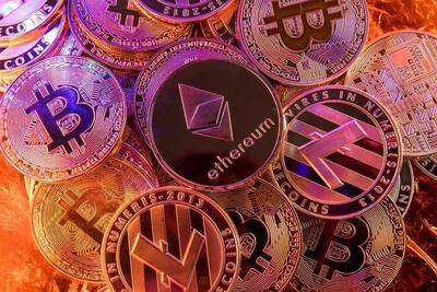 بهترین ارز دیجیتال برای سود روزانه