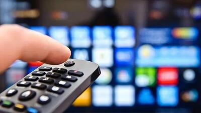همه شبکه‌های استانی تلویزیون HD شدند