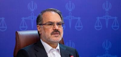 ۱۵ بانک از سازمان بازرسی اخطار گرفتند