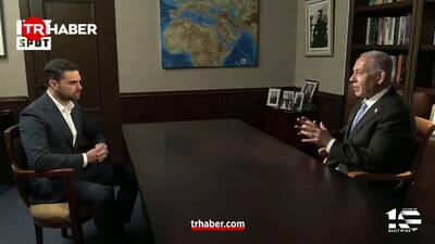 نتانیاهو: اعتراضات خیابانی در اسرائیل «حمله سیاسی سازمان یافته و پرهزینه» علیه دولت راستگرا است