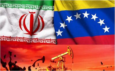 اعتراف کیهان به افزایش صادرات نفتی به چین در دولت پزشکیان نسبت به دولت رئیسی