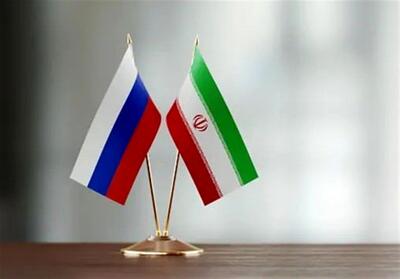 ادعای نیوزویک/ قراردادی ۶ میلیارد یورویی ایران با روسیه برای خرید جنگنده