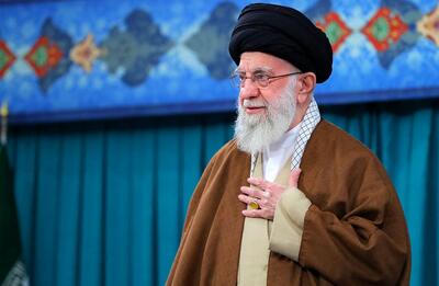 نقل قول محمدی‌گلپایگانی از شهید نصرالله درباره رهبر انقلاب
