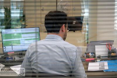 وضعیت فعالیت بانک‌های استان کرمانشاه در روزهای پنج‌شنبه‌ مشخص شد