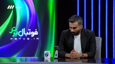 برخلاف صحبتهای منتظر محمد که گفته بود نکونام او را می‌خواست سمیعی دوباره مدعی شد نکونام او را نمی خواست