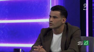 آل کثیر: به خاطر دلخوری از بعضی مدیران و بازیکنان در پرسپولیس، به استقلال رفتم