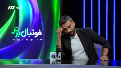 سمیعی مدیرعامل سابق استقلال: در فصل گذشته پول هواپیما نداشتیم
