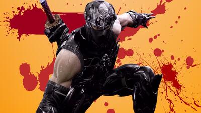 هر آنچه باید در مورد Ninja Gaiden 4 بدانید - گیمفا