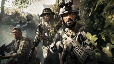 بازی Battlefield 6 در صدر پیش‌خریدهای فروشگاه استیم قرار گرفت