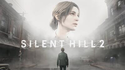 منبع داخلی: بازی Silent Hill 2 Remake به سرویس پلی استیشن پلاس اضافه خواهد شد - گیمفا